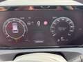 Volkswagen Tiguan Friends eTSI DSG Grau - thumbnail 13