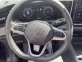 Volkswagen Tiguan Friends eTSI DSG Grau - thumbnail 19