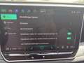 Volkswagen Tiguan Friends eTSI DSG Grau - thumbnail 22