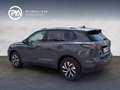 Volkswagen Tiguan Friends eTSI DSG Grau - thumbnail 3