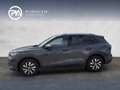 Volkswagen Tiguan Friends eTSI DSG Grau - thumbnail 2