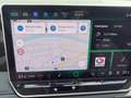 Volkswagen Tiguan Friends eTSI DSG Grau - thumbnail 14