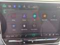 Volkswagen Tiguan Friends eTSI DSG Grau - thumbnail 23