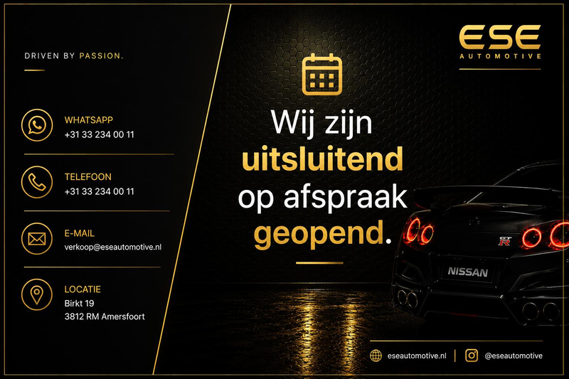 Mercedes-Benz E 300 e AMG Line | Panorama | Memory | 360 Camera — photo 2
