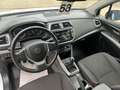 Suzuki (SX4) S-Cross Comfort*NAVI*LED*CAM*SHZ*APPLE CAR Blanc - thumbnail 13