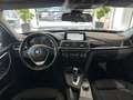 BMW 330 d xDrive SPORT-LINE*NAVI*LED*8G-AUTOMATIK* Gris - thumbnail 8