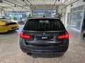 BMW 330 d xDrive SPORT-LINE*NAVI*LED*8G-AUTOMATIK* Gris - thumbnail 15
