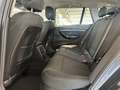 BMW 330 d xDrive SPORT-LINE*NAVI*LED*8G-AUTOMATIK* Gris - thumbnail 12