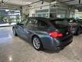 BMW 330 d xDrive SPORT-LINE*NAVI*LED*8G-AUTOMATIK* Gris - thumbnail 4