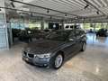 BMW 330 d xDrive SPORT-LINE*NAVI*LED*8G-AUTOMATIK* Gris - thumbnail 5