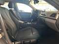 BMW 330 d xDrive SPORT-LINE*NAVI*LED*8G-AUTOMATIK* Gris - thumbnail 10