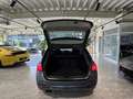 BMW 330 d xDrive SPORT-LINE*NAVI*LED*8G-AUTOMATIK* Gris - thumbnail 14