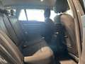 BMW 330 d xDrive SPORT-LINE*NAVI*LED*8G-AUTOMATIK* Gris - thumbnail 11