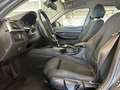 BMW 330 d xDrive SPORT-LINE*NAVI*LED*8G-AUTOMATIK* Gris - thumbnail 9