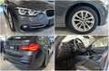 BMW 330 d xDrive SPORT-LINE*NAVI*LED*8G-AUTOMATIK* Gris - thumbnail 7