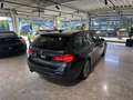 BMW 330 d xDrive SPORT-LINE*NAVI*LED*8G-AUTOMATIK* Gris - thumbnail 6