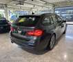 BMW 330 d xDrive SPORT-LINE*NAVI*LED*8G-AUTOMATIK* Gris - thumbnail 3