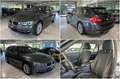 BMW 330 d xDrive SPORT-LINE*NAVI*LED*8G-AUTOMATIK* Gris - thumbnail 1