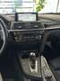 BMW 330 d xDrive SPORT-LINE*NAVI*LED*8G-AUTOMATIK* Gris - thumbnail 16