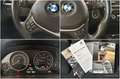 BMW 330 d xDrive SPORT-LINE*NAVI*LED*8G-AUTOMATIK* Gris - thumbnail 13