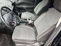 Ford Kuga 1.5 EcoBoost 2x4 Trend,KLIMAANLAGE,TEMPOMAT,PDC Nero - thumbnail 8