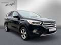 Ford Kuga 1.5 EcoBoost 2x4 Trend,KLIMAANLAGE,TEMPOMAT,PDC Zwart - thumbnail 4