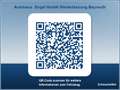 Ford Kuga 1.5 EcoBoost 2x4 Trend,KLIMAANLAGE,TEMPOMAT,PDC Zwart - thumbnail 12