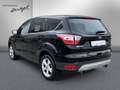 Ford Kuga 1.5 EcoBoost 2x4 Trend,KLIMAANLAGE,TEMPOMAT,PDC Zwart - thumbnail 7