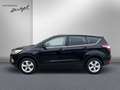 Ford Kuga 1.5 EcoBoost 2x4 Trend,KLIMAANLAGE,TEMPOMAT,PDC Zwart - thumbnail 5