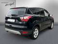 Ford Kuga 1.5 EcoBoost 2x4 Trend,KLIMAANLAGE,TEMPOMAT,PDC Zwart - thumbnail 6