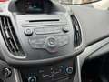 Ford Kuga 1.5 EcoBoost 2x4 Trend,KLIMAANLAGE,TEMPOMAT,PDC Zwart - thumbnail 10