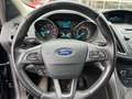 Ford Kuga 1.5 EcoBoost 2x4 Trend,KLIMAANLAGE,TEMPOMAT,PDC Zwart - thumbnail 9