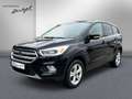 Ford Kuga 1.5 EcoBoost 2x4 Trend,KLIMAANLAGE,TEMPOMAT,PDC Zwart - thumbnail 1