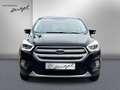 Ford Kuga 1.5 EcoBoost 2x4 Trend,KLIMAANLAGE,TEMPOMAT,PDC Nero - thumbnail 3