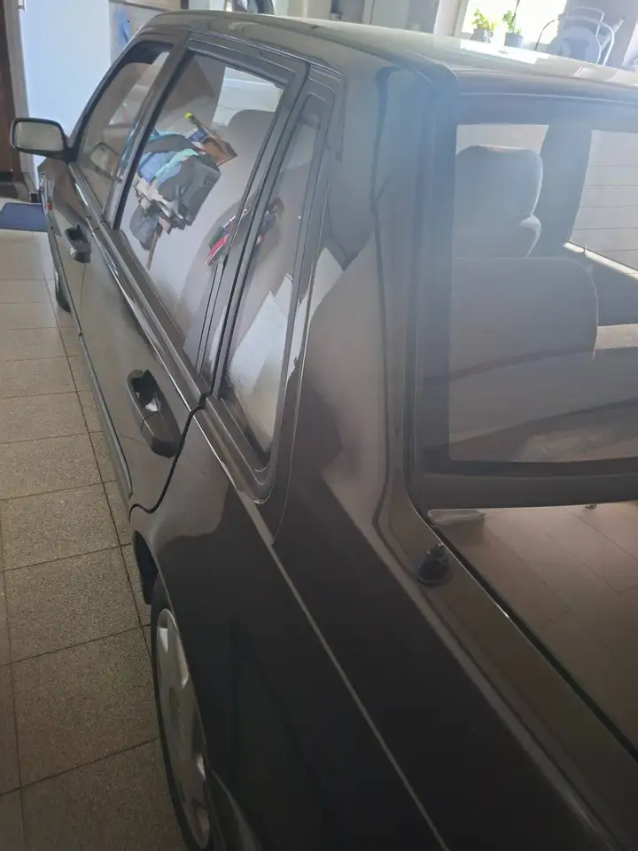 Volvo 460 1.8i Experience, foto 2