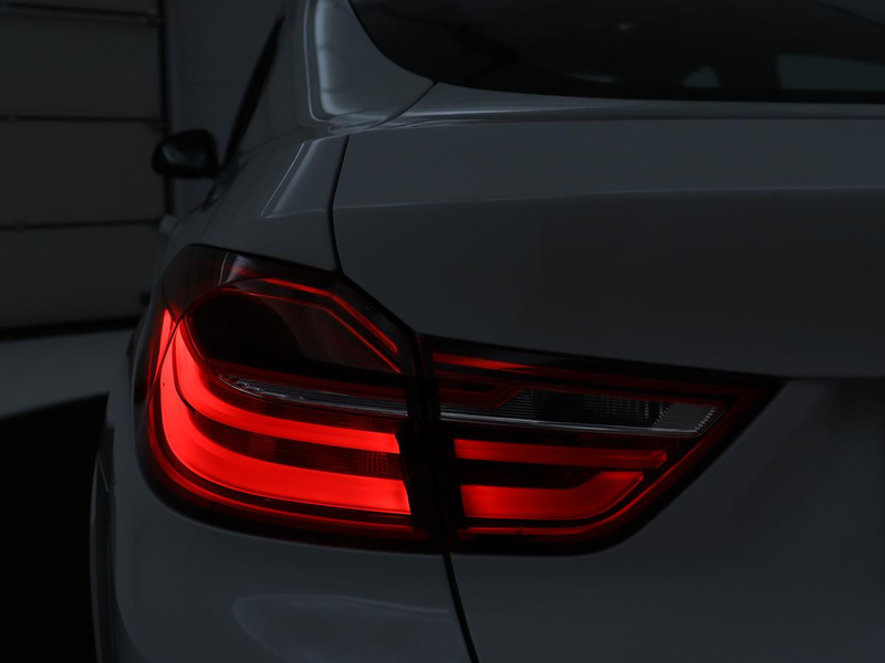 BMW X4 xDrive20i Executive | Head-Up | Schuifdak | Cruise — photo 34