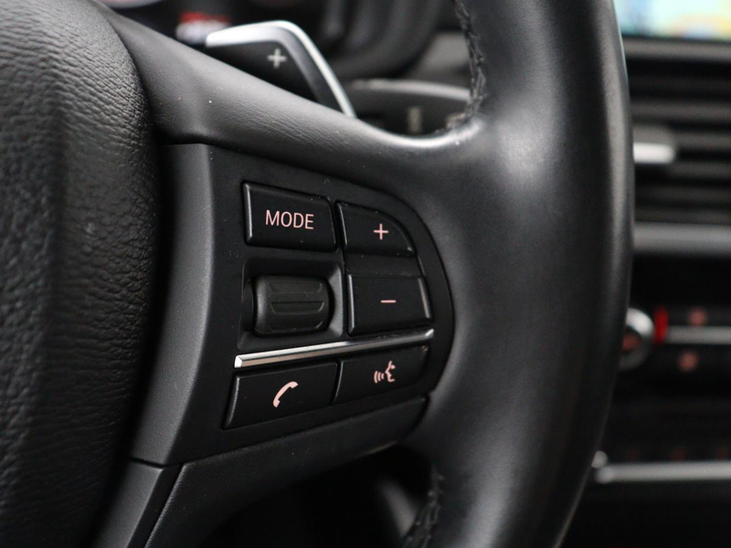 BMW X4 xDrive20i Executive | Head-Up | Schuifdak | Cruise — photo 19