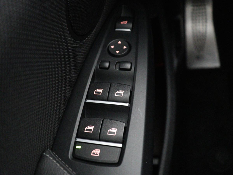 BMW X4 xDrive20i Executive | Head-Up | Schuifdak | Cruise — photo 36