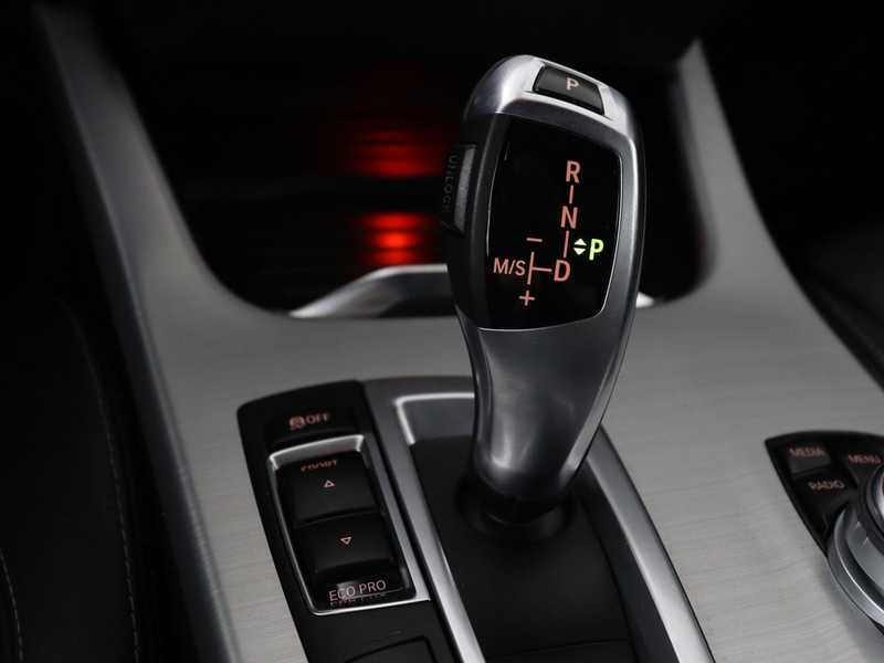 BMW X4 xDrive20i Executive | Head-Up | Schuifdak | Cruise — photo 21