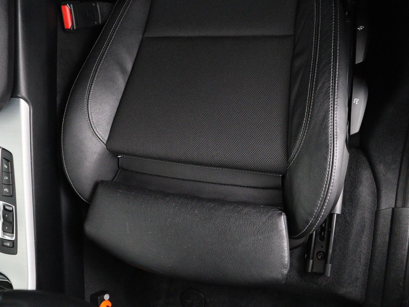 BMW X4 xDrive20i Executive | Head-Up | Schuifdak | Cruise — photo 6