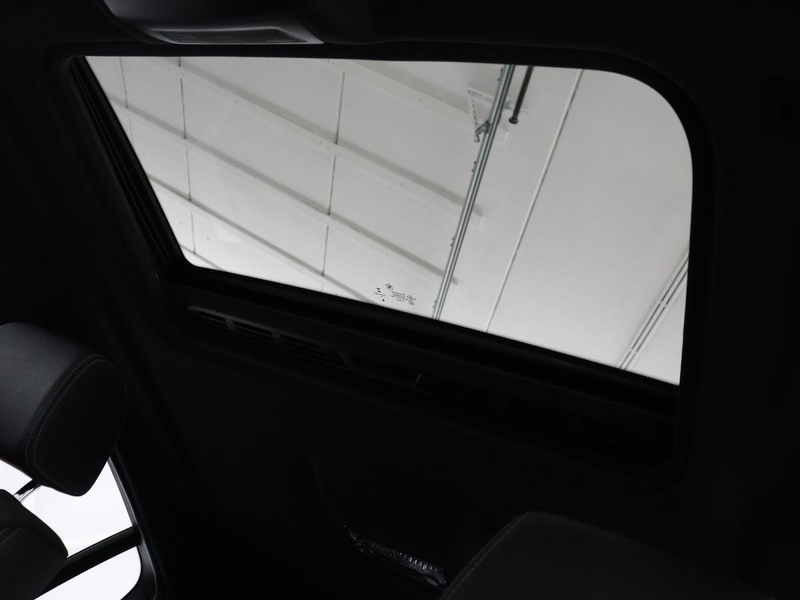 BMW X4 xDrive20i Executive | Head-Up | Schuifdak | Cruise — photo 14