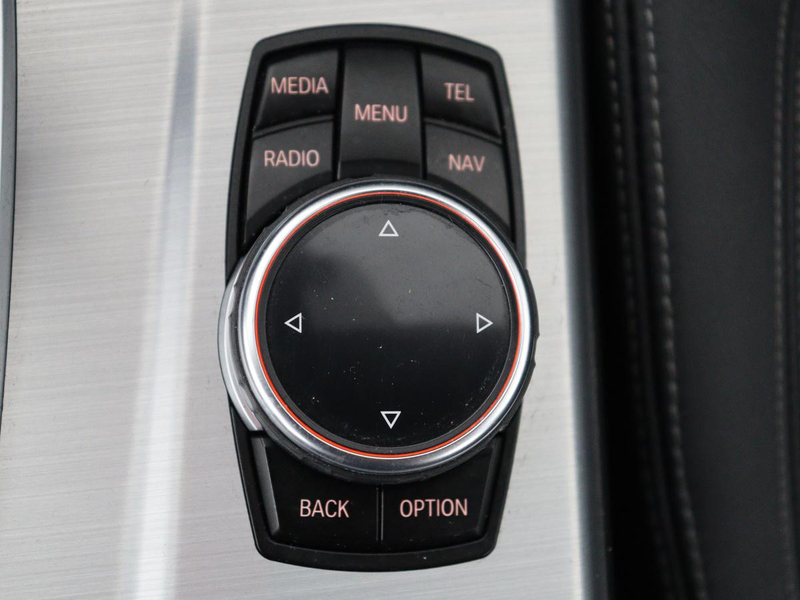 BMW X4 xDrive20i Executive | Head-Up | Schuifdak | Cruise — photo 26
