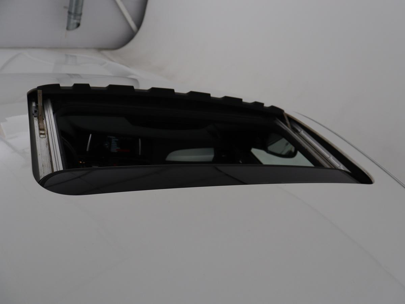 BMW X4 xDrive20i Executive | Head-Up | Schuifdak | Cruise — photo 15
