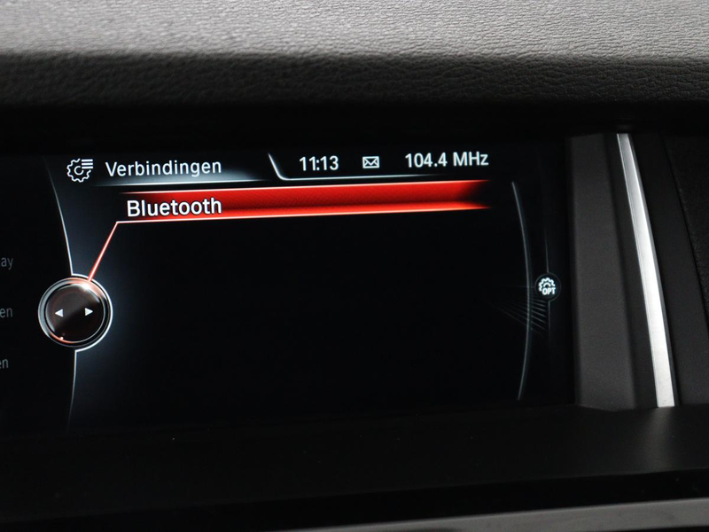 BMW X4 xDrive20i Executive | Head-Up | Schuifdak | Cruise — photo 25