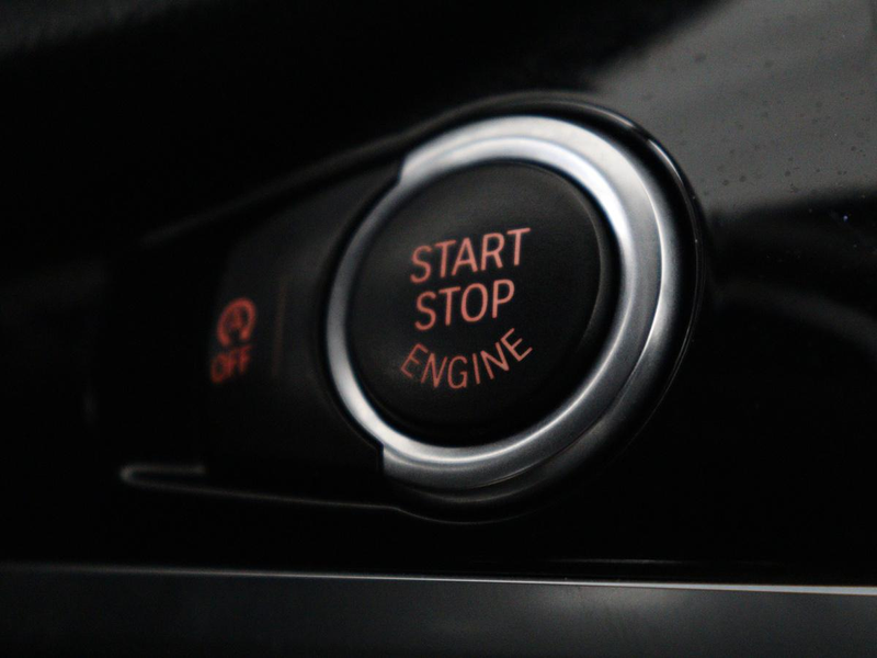BMW X4 xDrive20i Executive | Head-Up | Schuifdak | Cruise — photo 30
