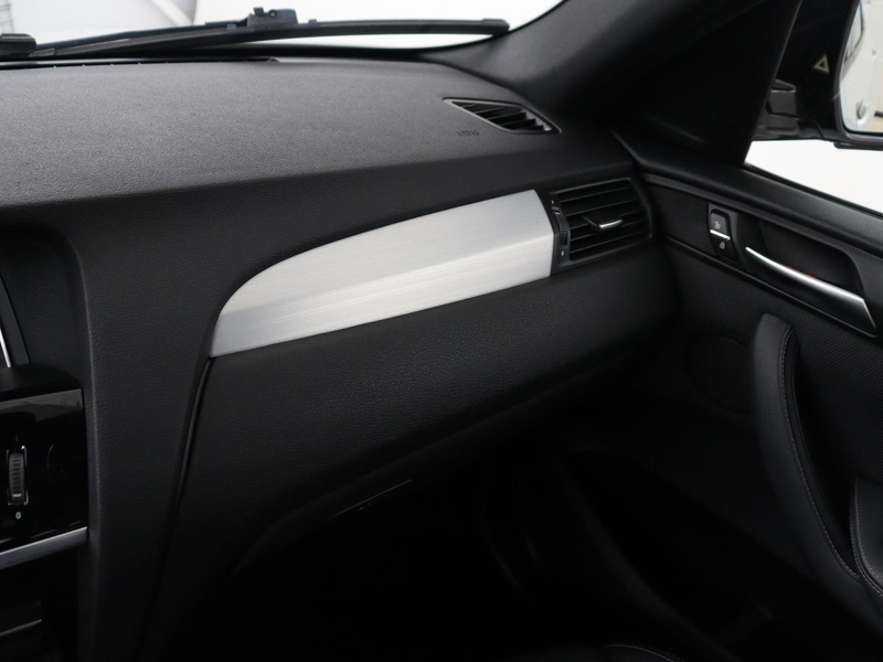 BMW X4 xDrive20i Executive | Head-Up | Schuifdak | Cruise — photo 27