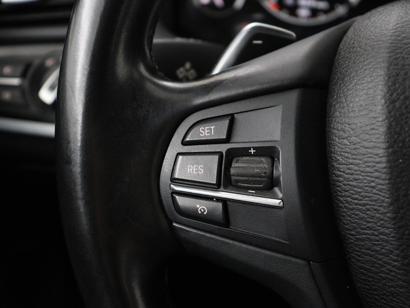 BMW X4 xDrive20i Executive | Head-Up | Schuifdak | Cruise — photo 18