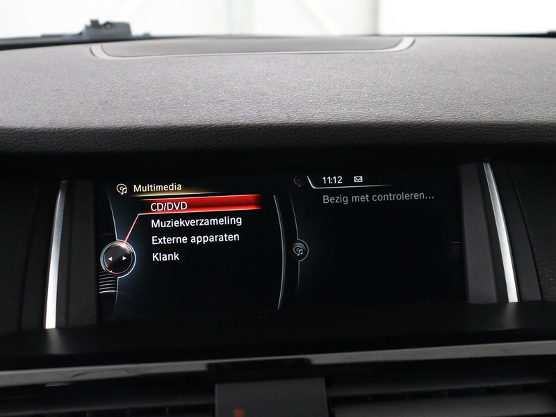 BMW X4 xDrive20i Executive | Head-Up | Schuifdak | Cruise — photo 22