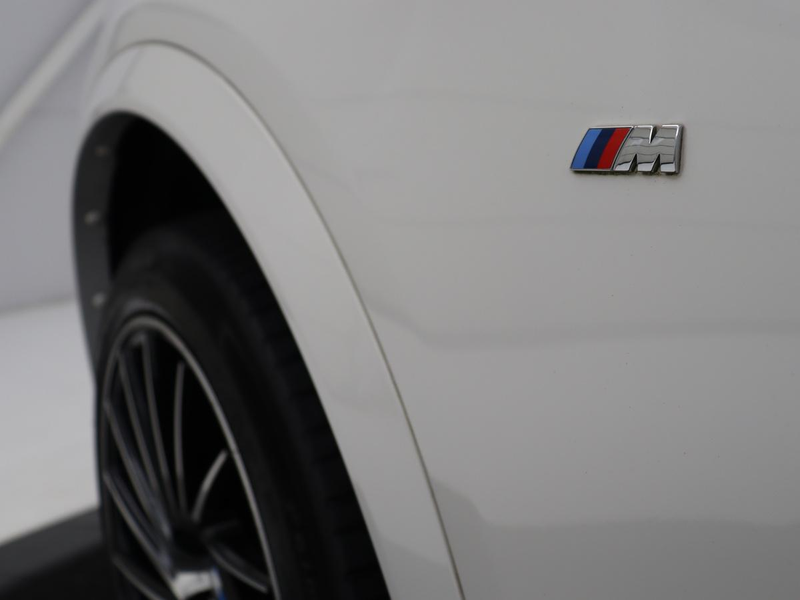 BMW X4 xDrive20i Executive | Head-Up | Schuifdak | Cruise — photo 33