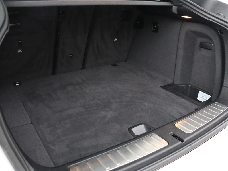 BMW X4 xDrive20i Executive | Head-Up | Schuifdak | Cruise — photo 12